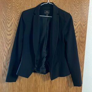Worthington blazer